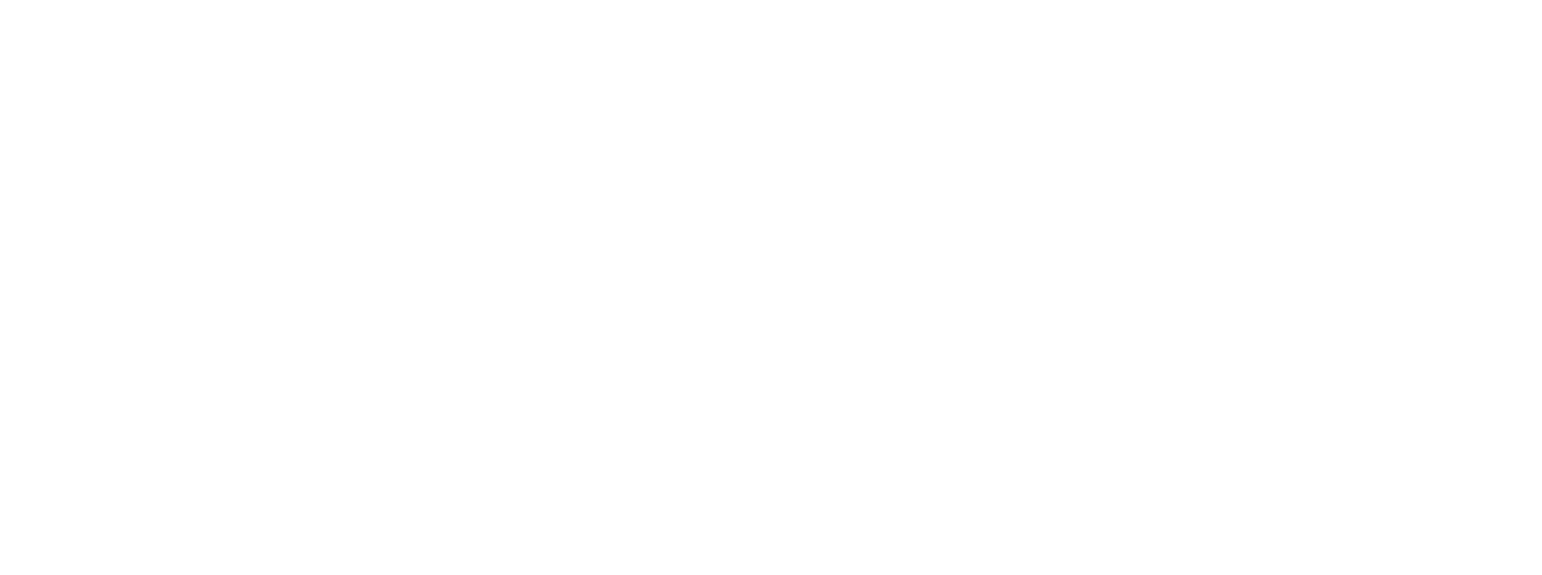 Loaded Sound Management
