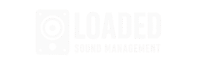 loadedsoundmgt.com